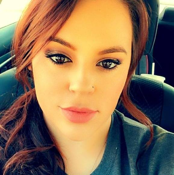dalemarie96